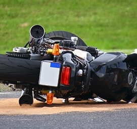 practice_areas-motorcycle_accidents-min